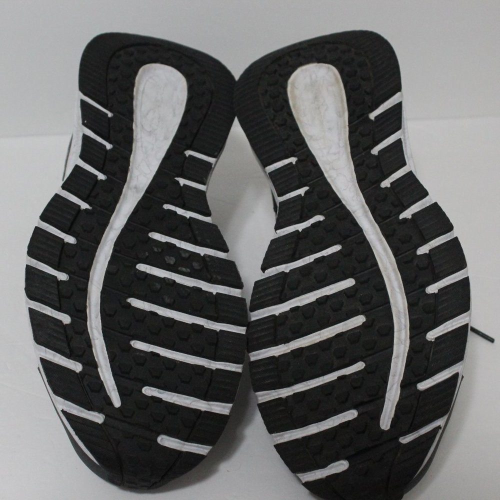 Skechers All-Terrain Shoes Size 10.5 - Picture 6 of 6